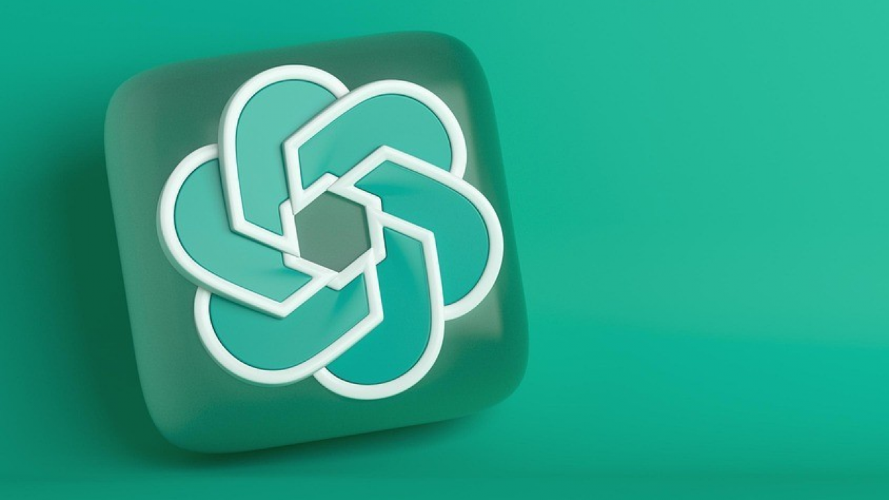 OpenAi porta miglioramenti a canvas