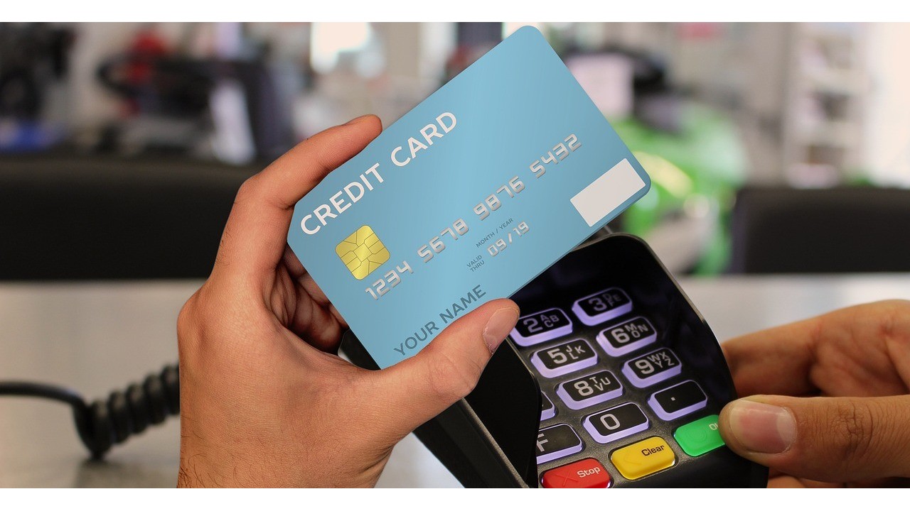  Pagamenti digitali, Italia quarta in Europa per crescita delle transazioni cashless