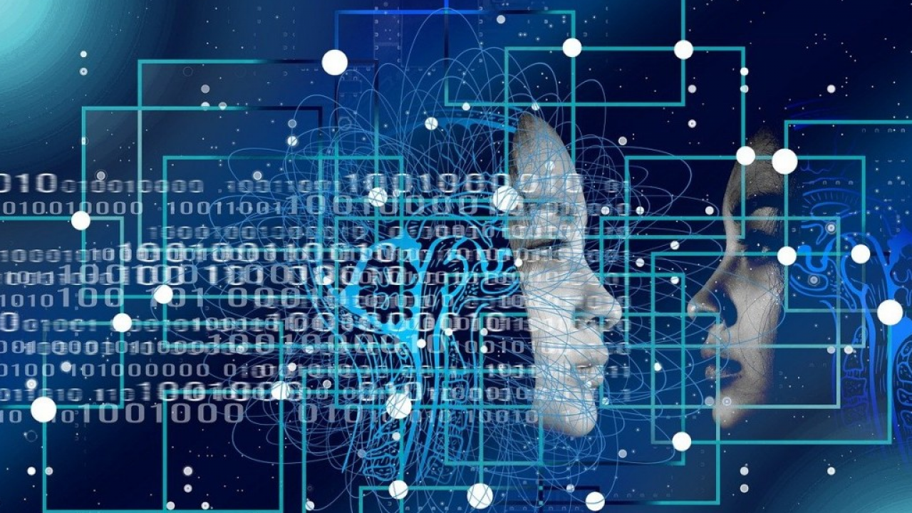 DeepSeek, Garante privacy chiede informazioni: a rischio dati degli italiani