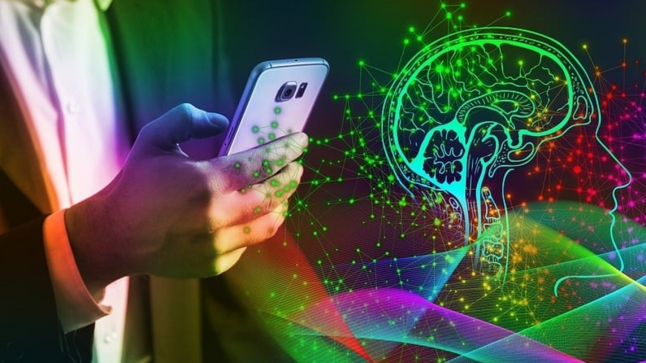  OpenAI: Roll out di ChatGPT search per gli utenti che hanno proceduto con il logout