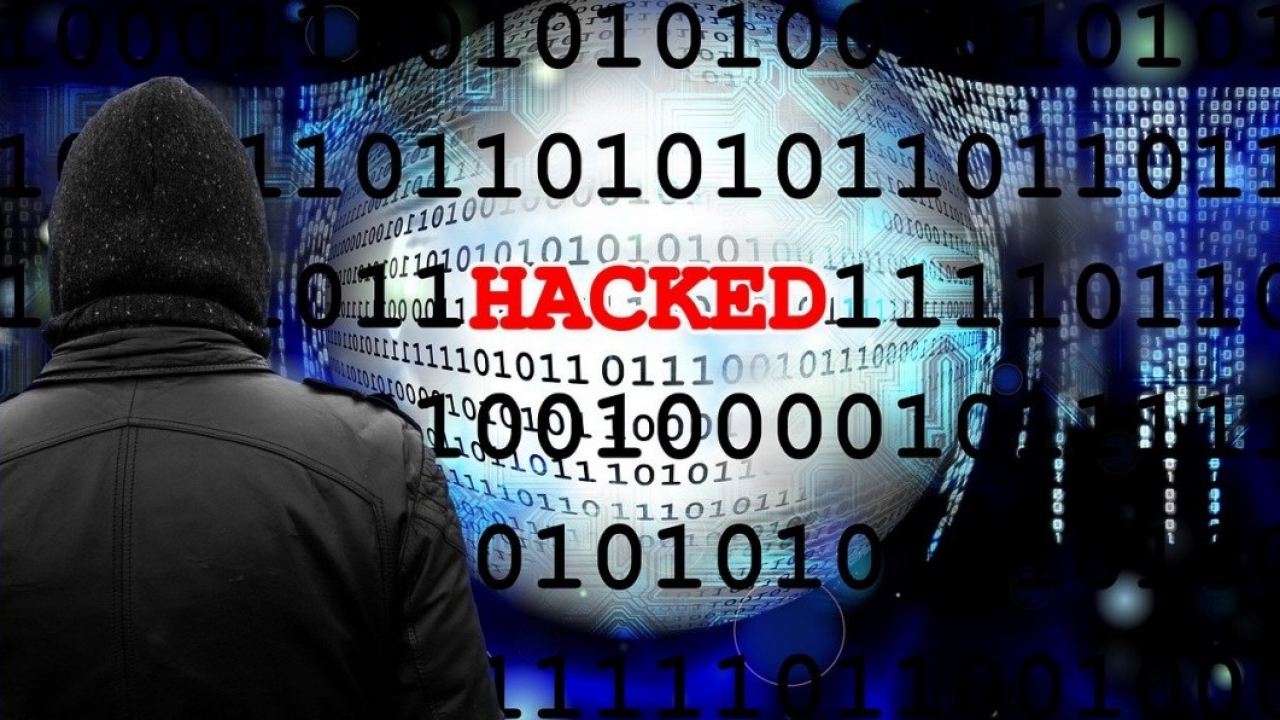 Kaspersky: triplicano gli attacchi per il furto di dati bancari su smartphone nel 2024