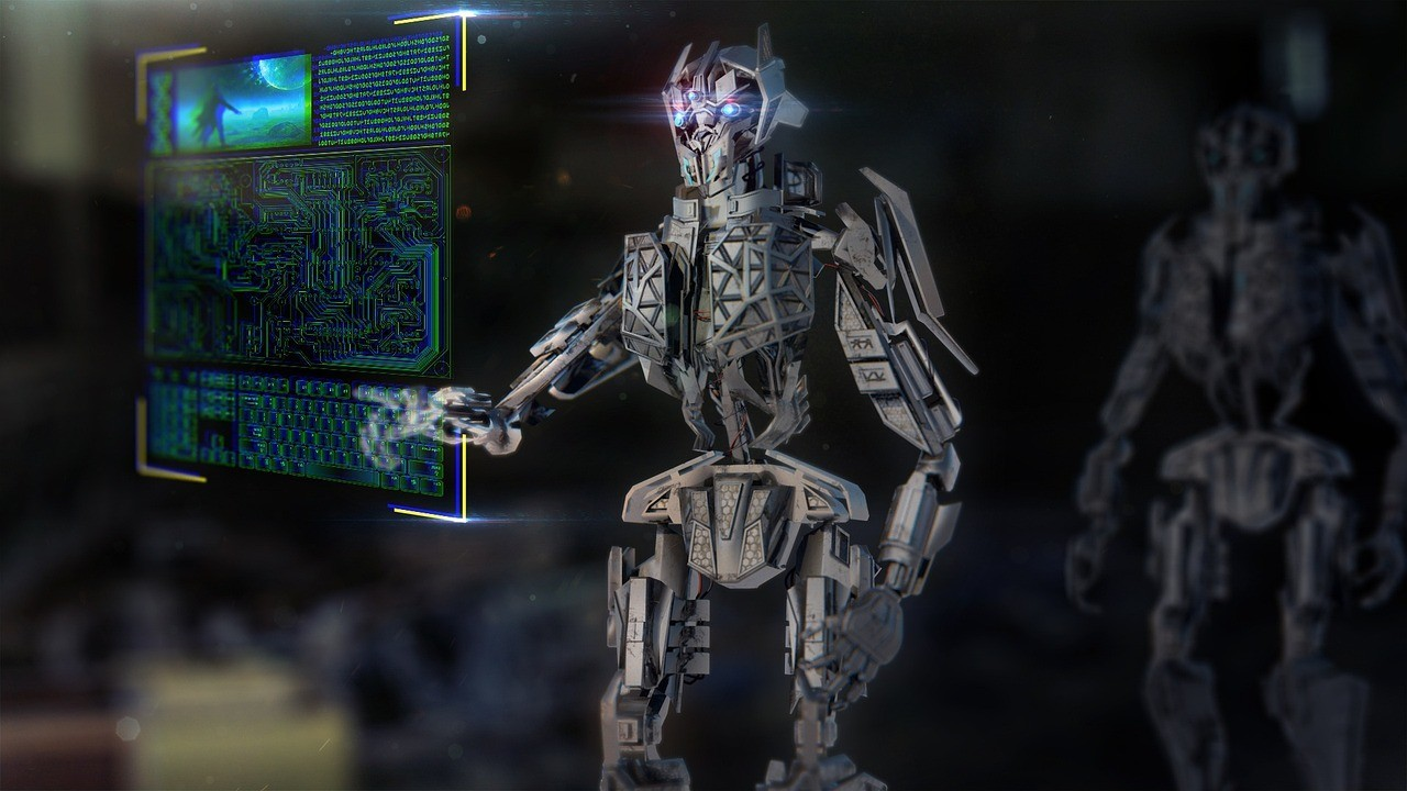 OpenAI: Operator disponibile in Europa