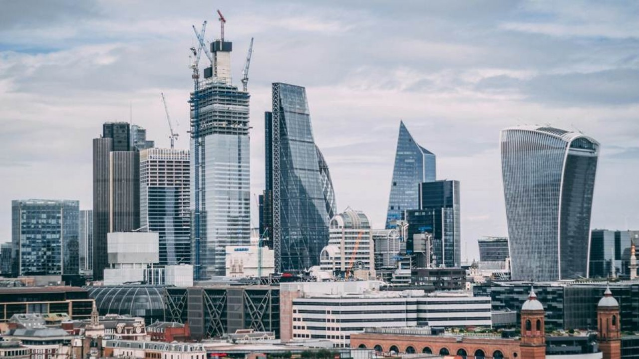 Vodafone UK e Ericsson testano soluzioni IA per migliorare l’efficienza energetica del 5G