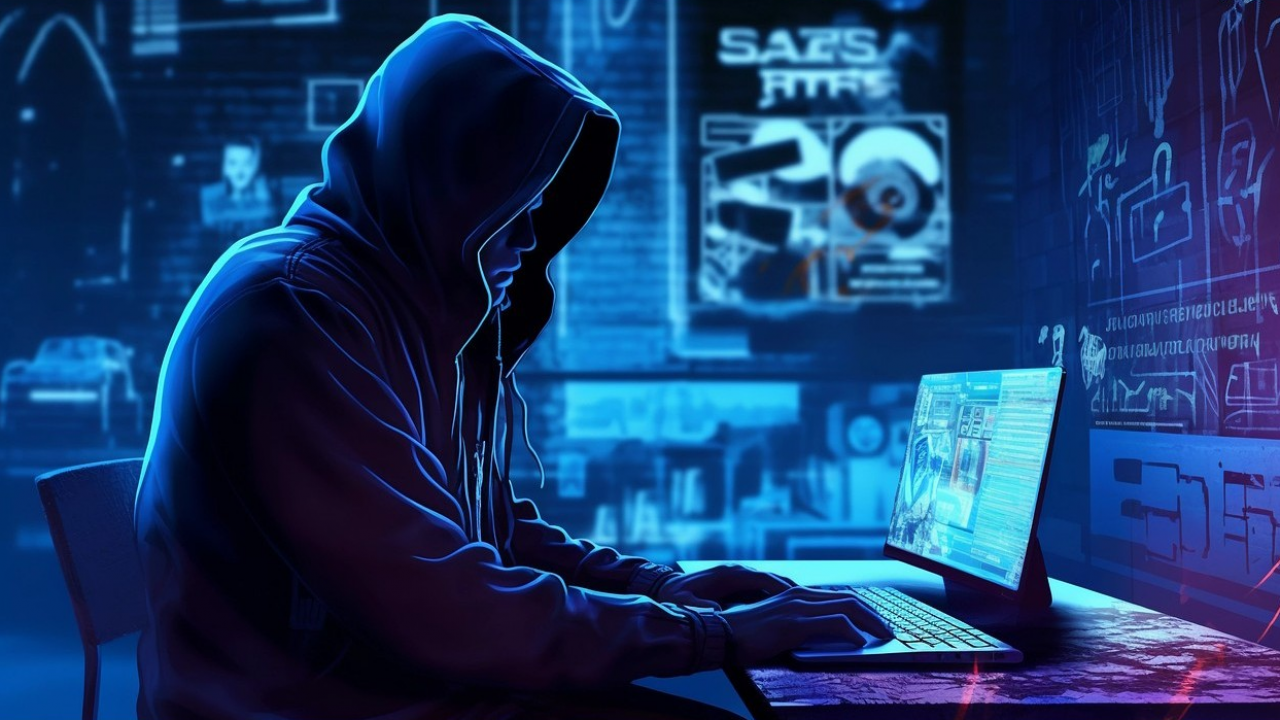 Truffe online: la più colpita è la GenZ, altro che Boomers