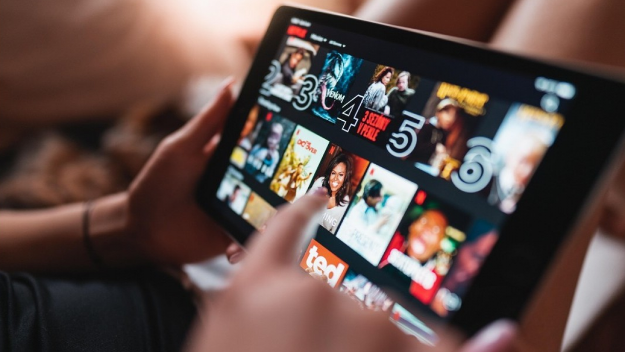 Arriva in Italia Sharesub, la piattaforma che consente di condividere gli abbonamenti 