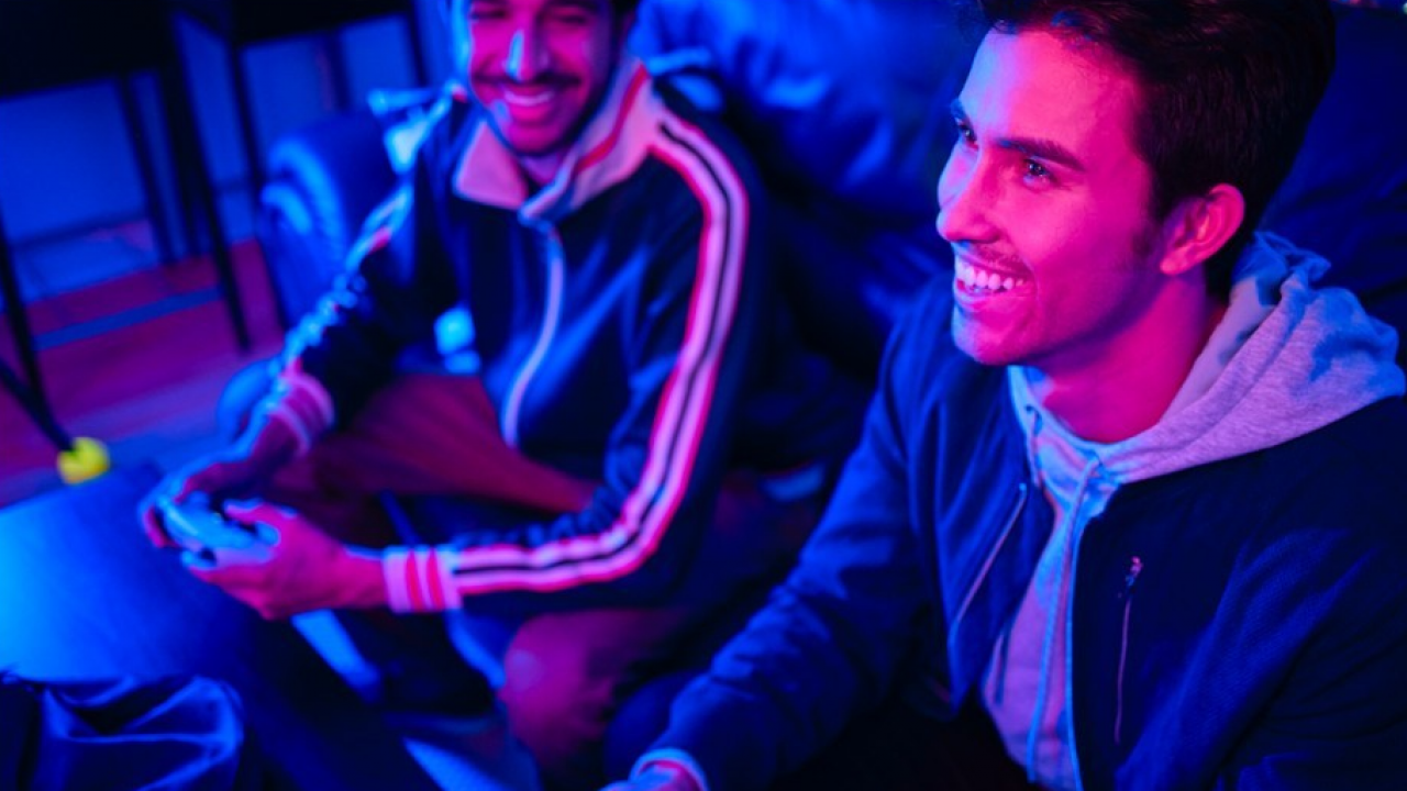 In arrivo sul mercato il nuovo SanDisk Extreme Portable SSD per PlayStation 5 e PC