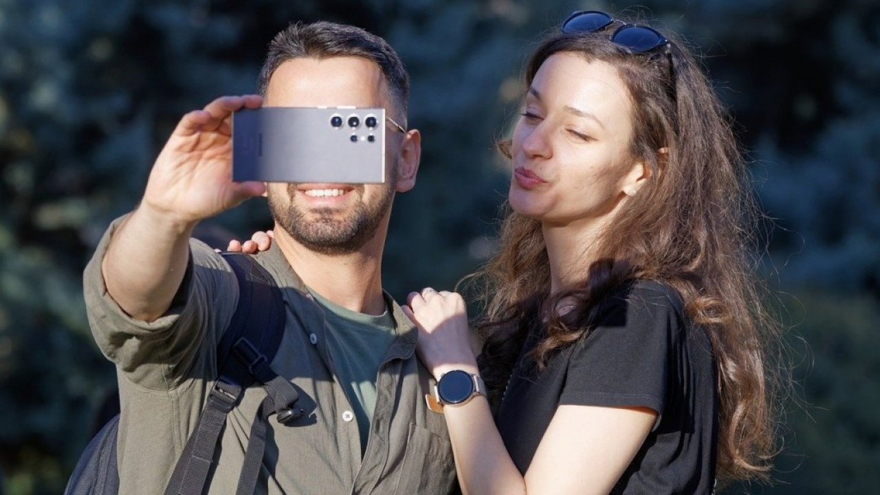 Osservatorio SOStariffe.it: cresce diffusione di servizi come 5G e eSIM