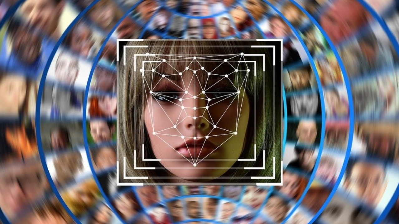 Sicurezza biometrica in Italia: i giovani sono favorevoli, le generazioni più adulte restano diffidenti