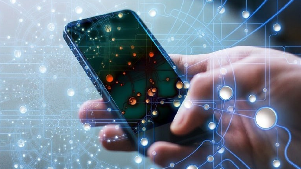 Online i numeri di telefono privati dei vertici dello Stato: Garante privacy apre una istruttoria contro Lusha