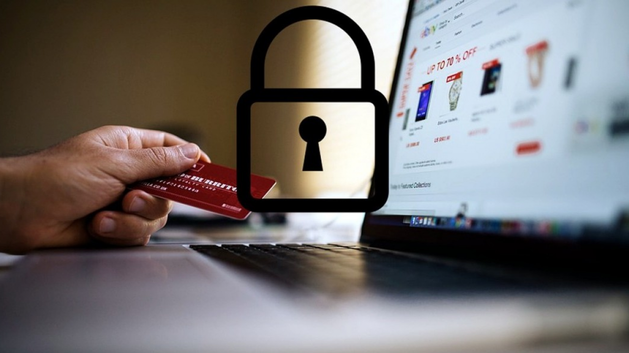 Report IBM: il furto di credenziali su larga scala si intensifica, con un aumento delle e-mail di phishing