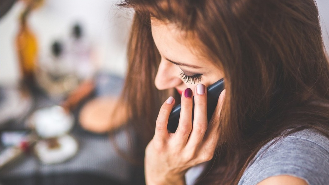 Offerte fisso + mobile: per chi ha bisogno di Giga illimitati la spesa si riduce di oltre 150 euro all’anno