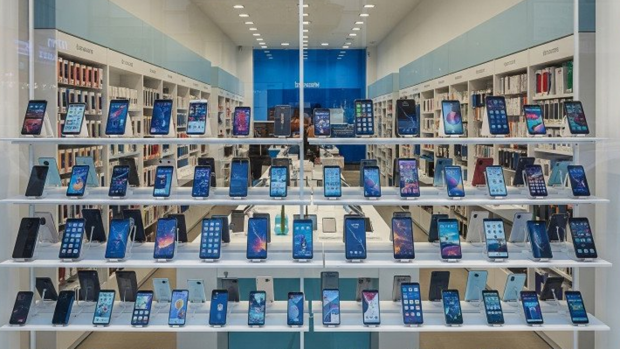 TIM: al via il ‘noleggio operativo’ per professionisti e Pmi 