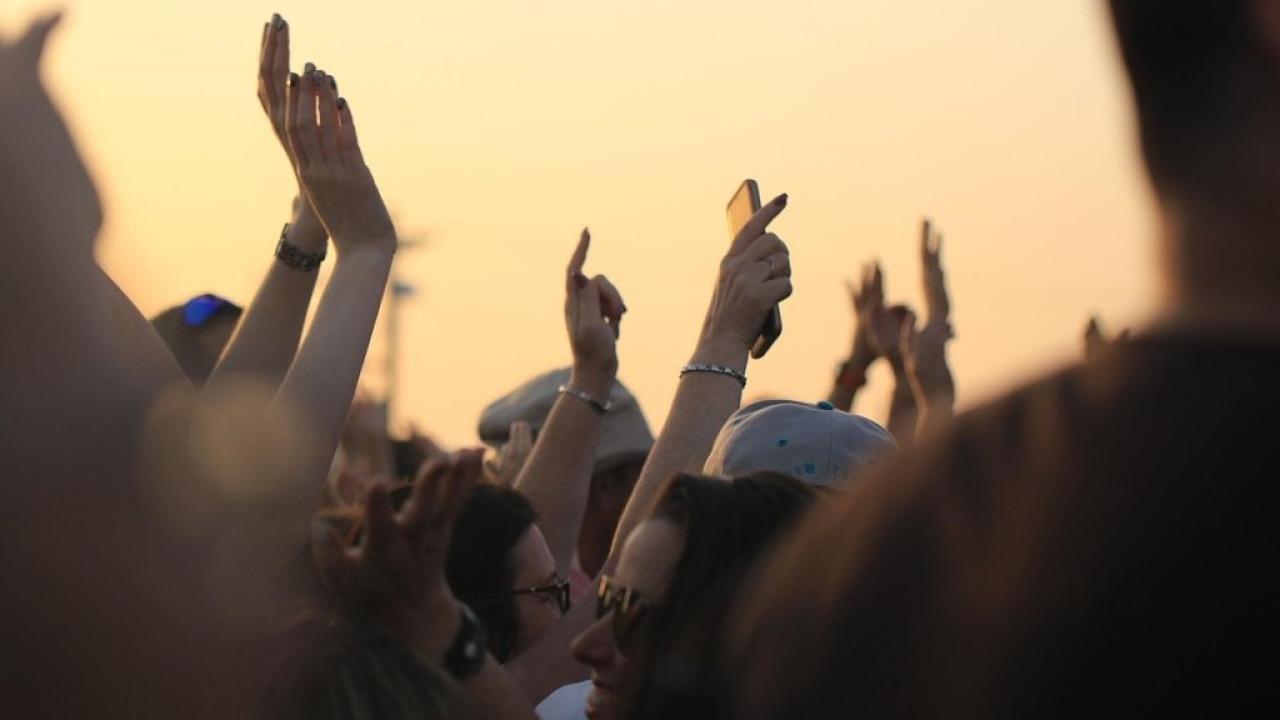 Secondary ticketing: approvata la prima sanzione da 675.000 euro per un bagarino digitale