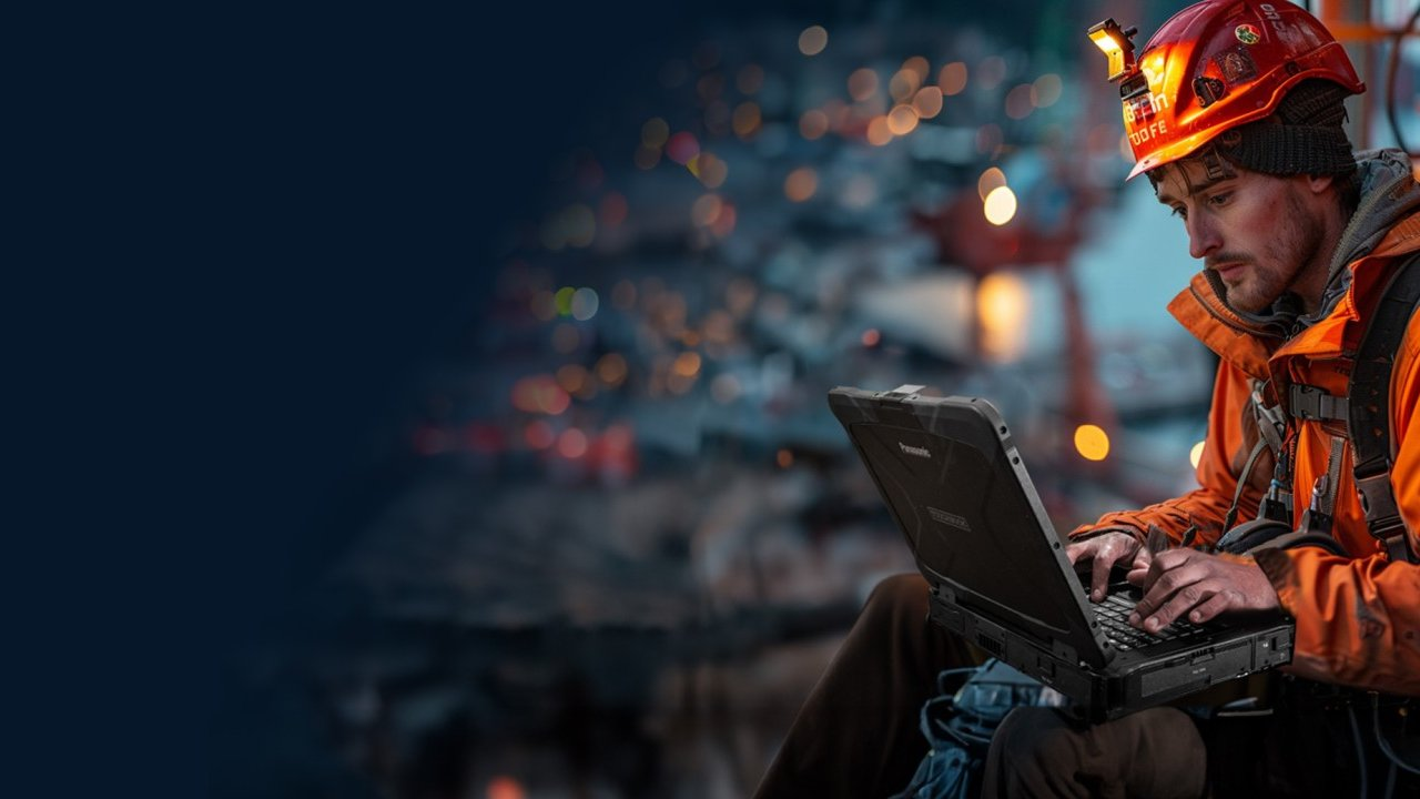 Passaggio a Windows 11: il 62% dei dispositivi dovrà essere sostituito o aggiornato per essere compatibile