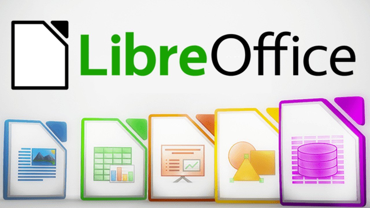 Arriva LibreOffice 25.8: più intelligente, più veloce e più affidabile
