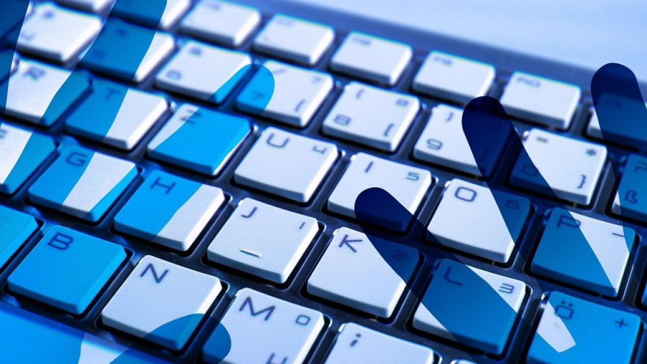 Kaspersky: aumento di attacchi exploit a utenti Linux e Windows