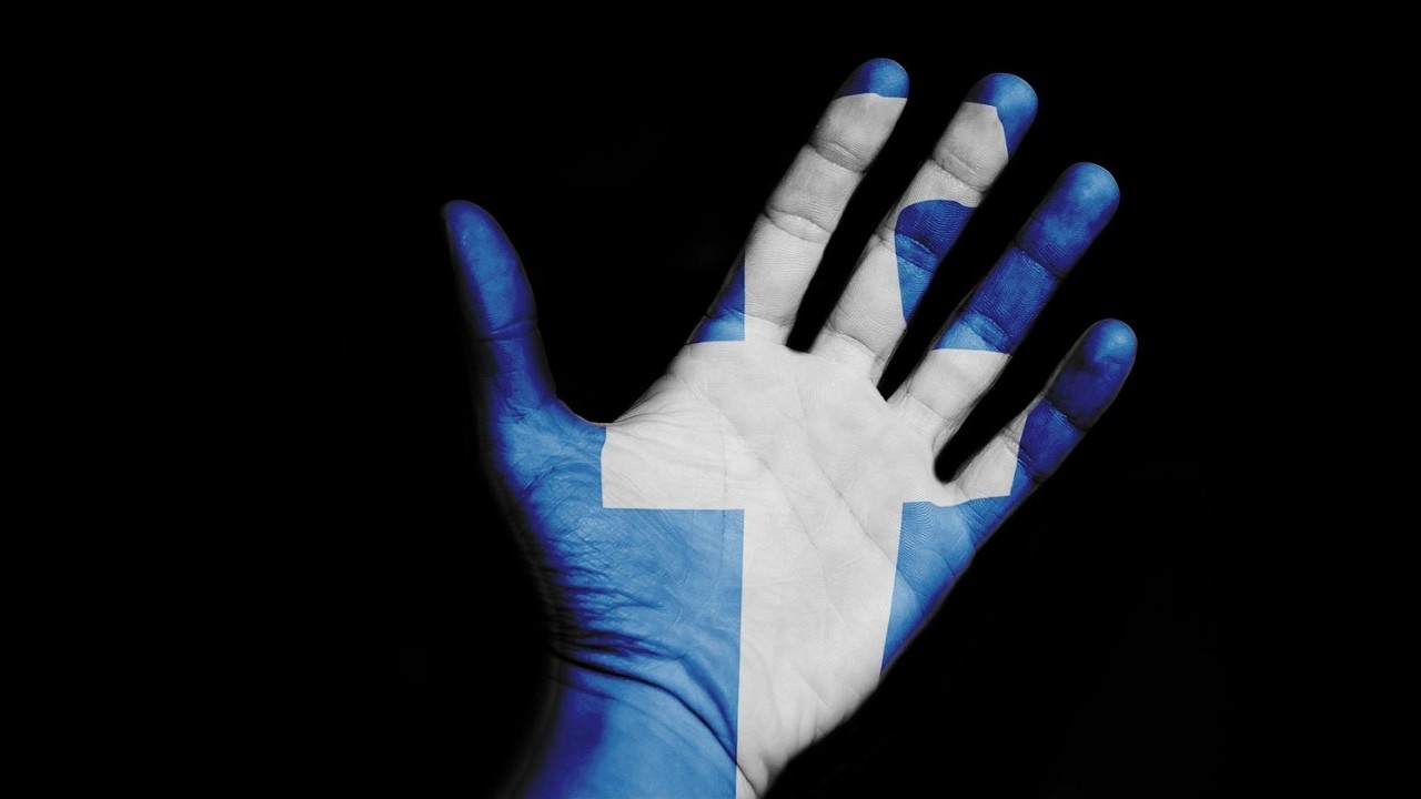 Kaspersky: nuova campagna per il furto di credenziali attraverso Facebook