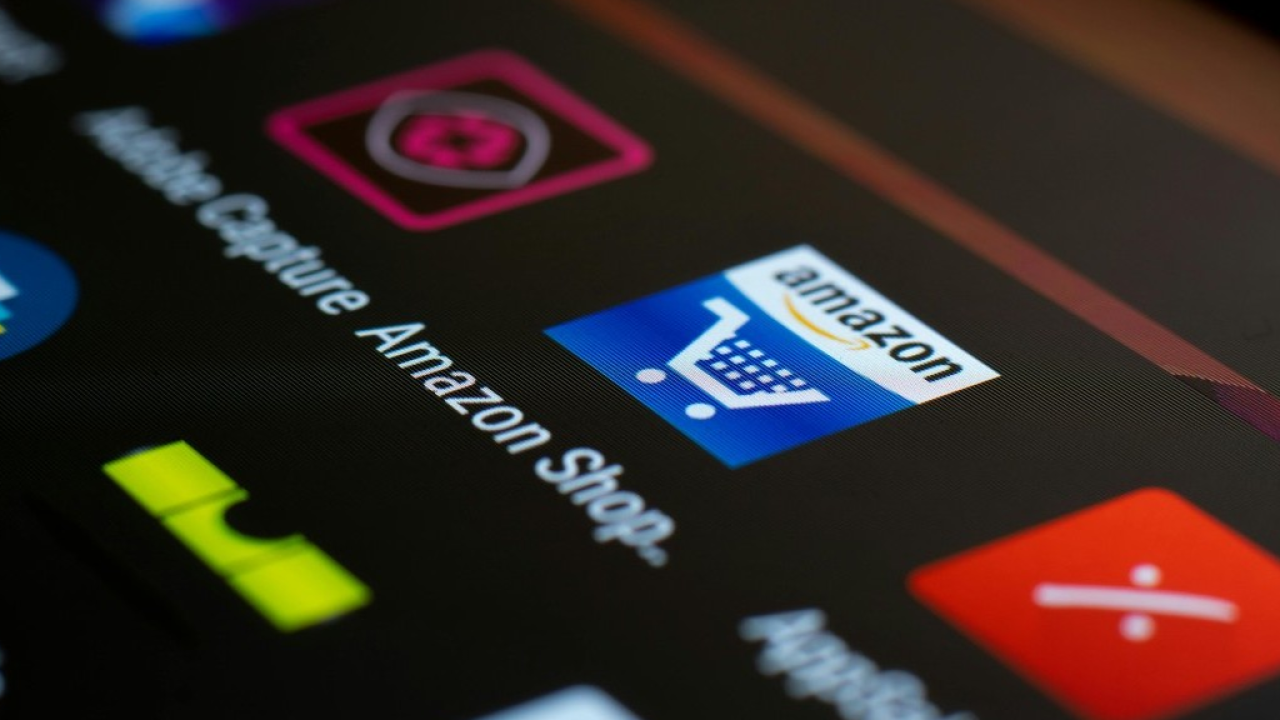 Amzon: il servizio di consegna della spesa con Cortilia arriva in altre città italiane