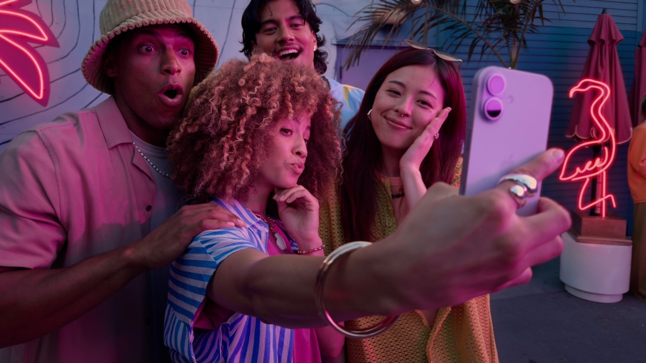 iPhone 17: preordine dal 12 settembre, prezzo a partire da 979 euro