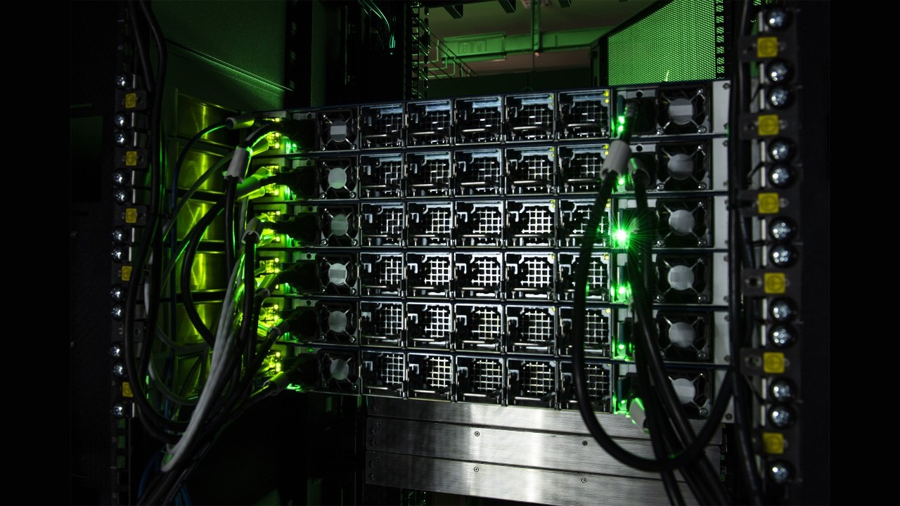 MIX Bologna: MIX e Lepida abilitano nuove cache di grandi operatori