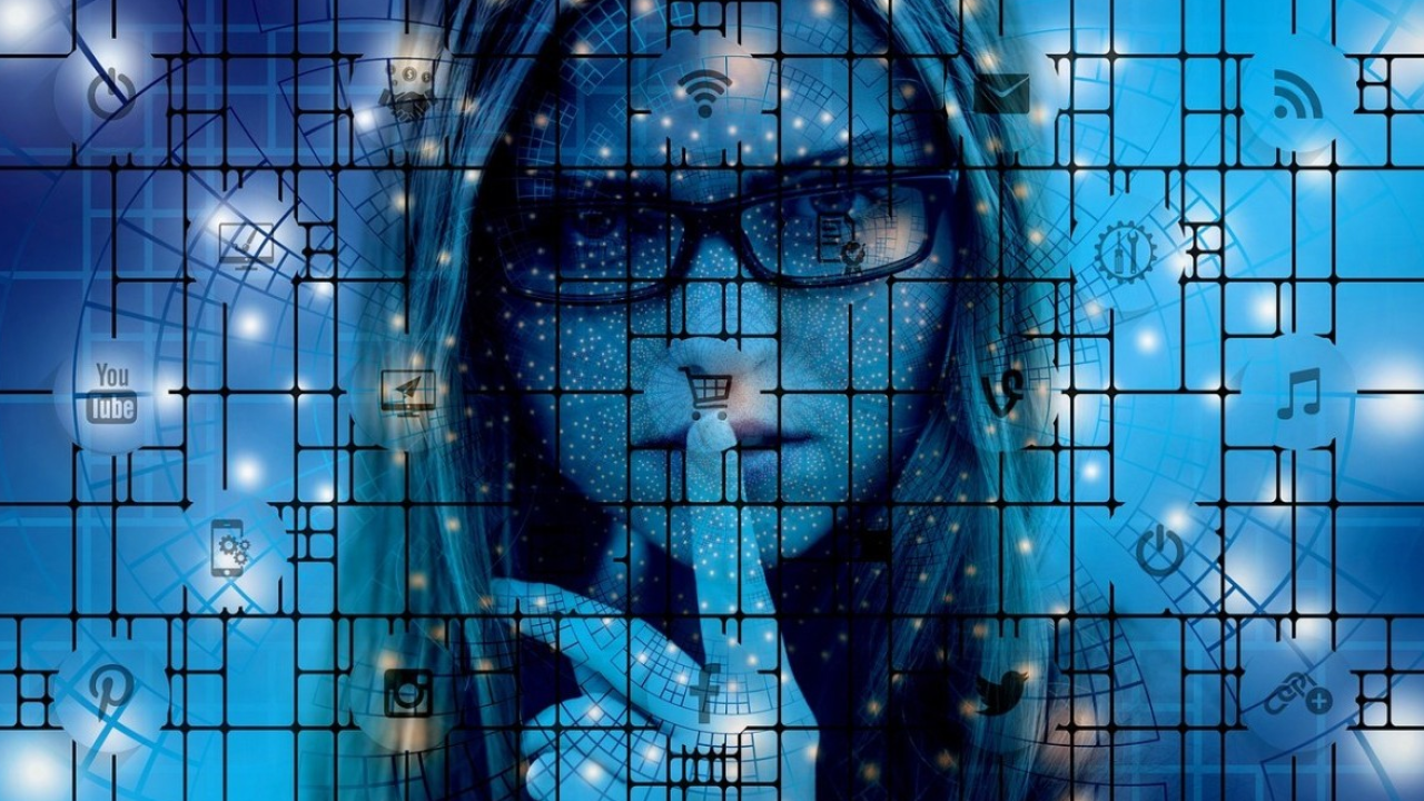 Secondo Altroconsumo è Vodafone la rete mobile più veloce in Italia