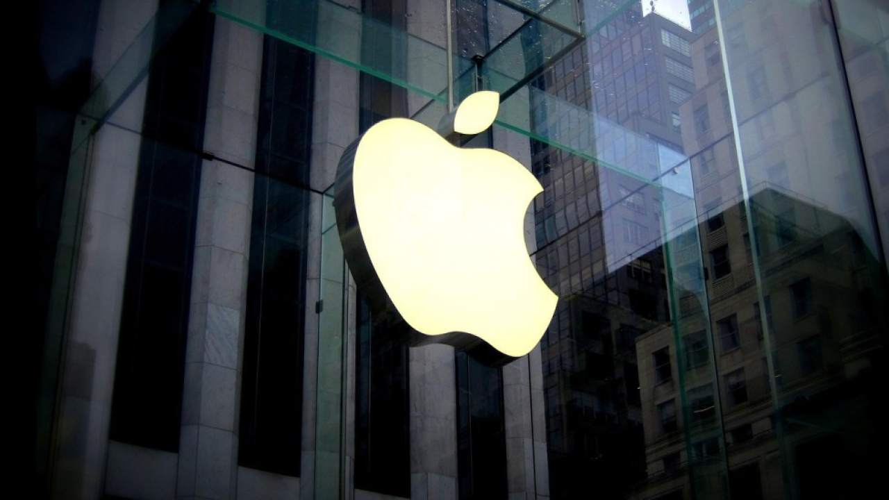 Apple: nuove funzioni per proteggere bambini e adolescenti online