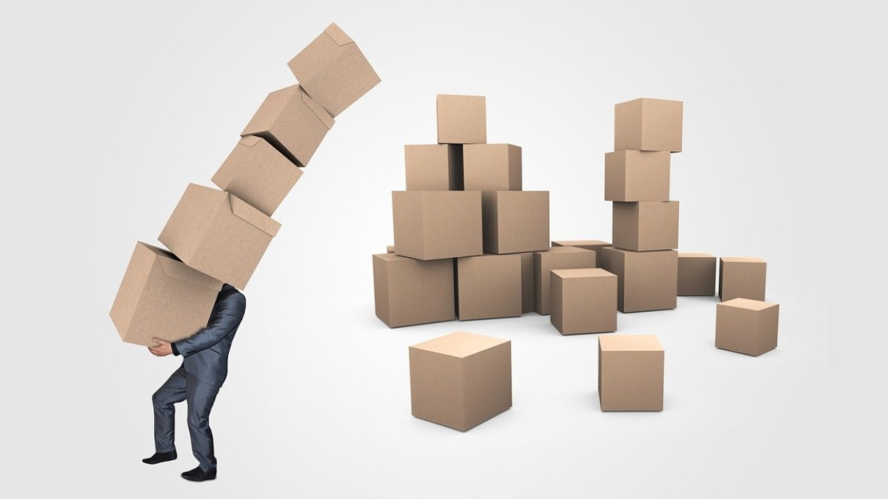 Oltre il 45% delle PMI italiane presenti su Amazon ha sede in zone rurali o a bassa densità di popolazione