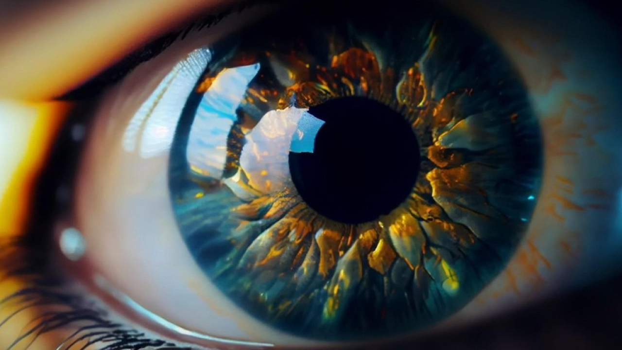 Con GPT-5-Codex, OpenAI offre un coding AI più veloce e affidabile