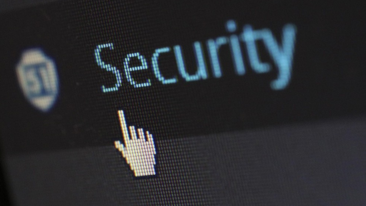 Phishing in classe: 115.000 email sfruttano Google Classroom