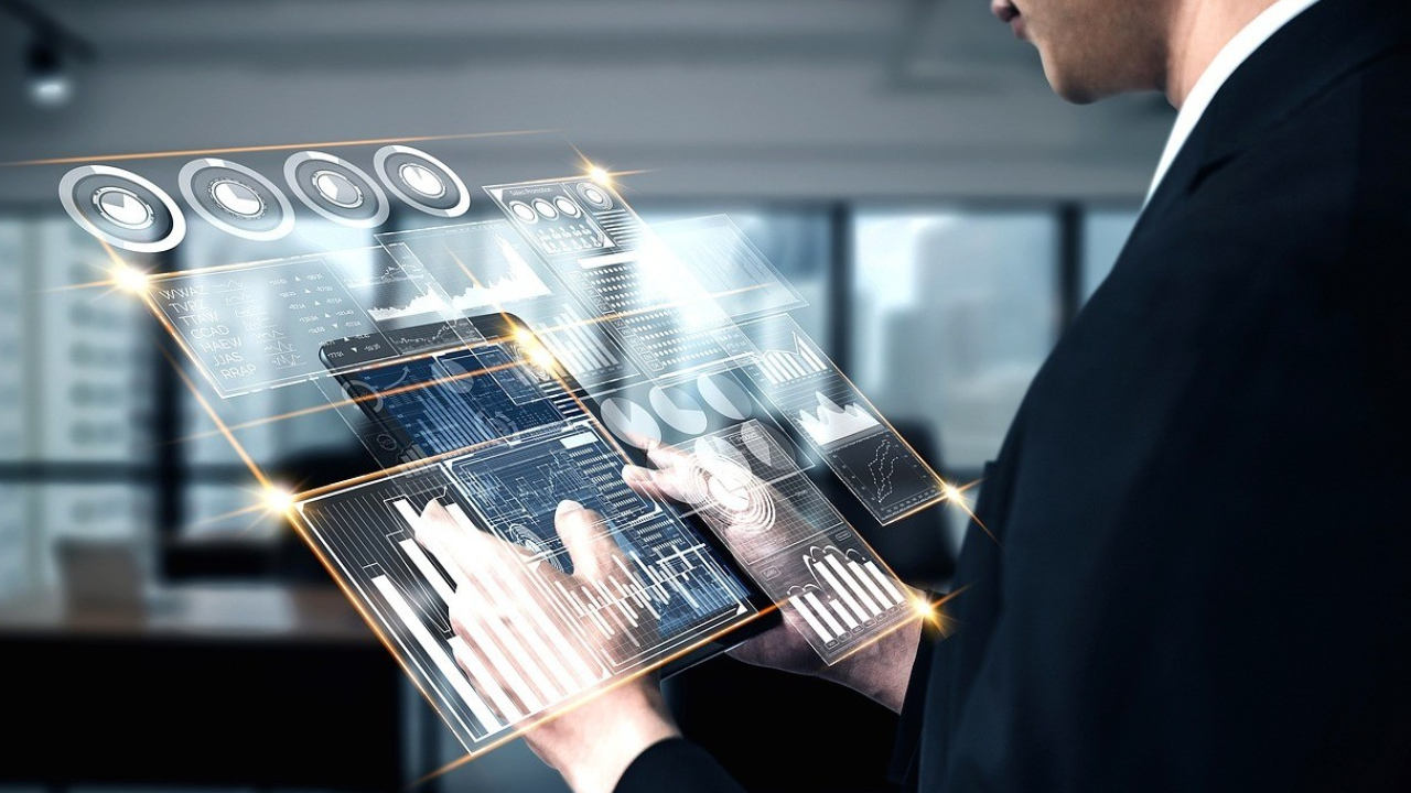 IDC: entro il 2029 oltre un quarto della spesa IT sarà destinata all’AI