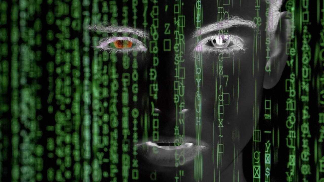 NordVPN introduce un rilevatore di frodi crittografiche