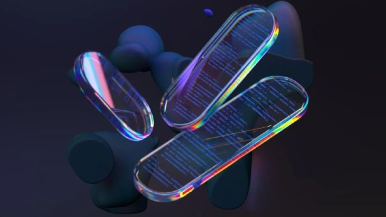 VodafoneThree UK sceglie Ericsson per la sua rete di nuova generazione