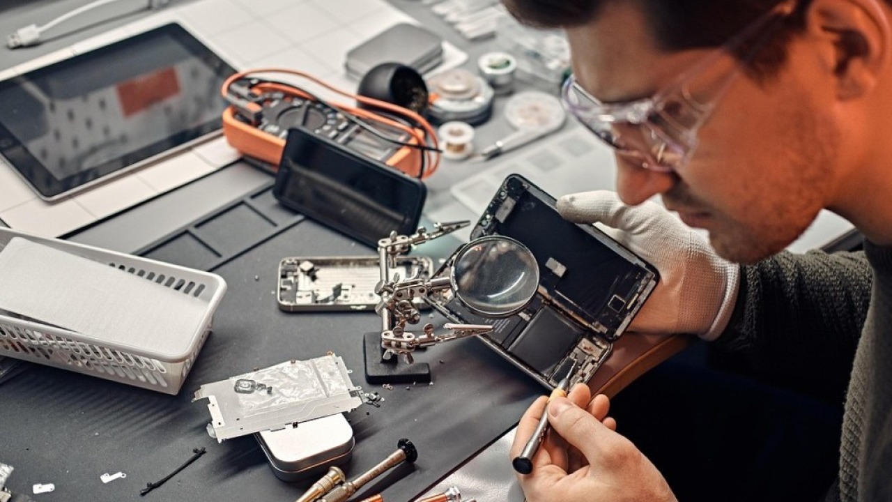 Trovaprezzi.it: è il momento d’oro del ricondizionato