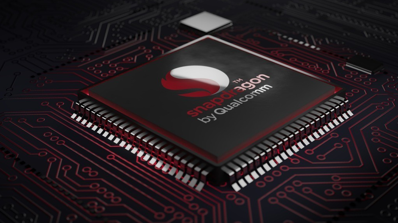 Qualcomm presenta i nuovi Snapdragon X2 Elite Extreme e Snapdragon X2 Elite