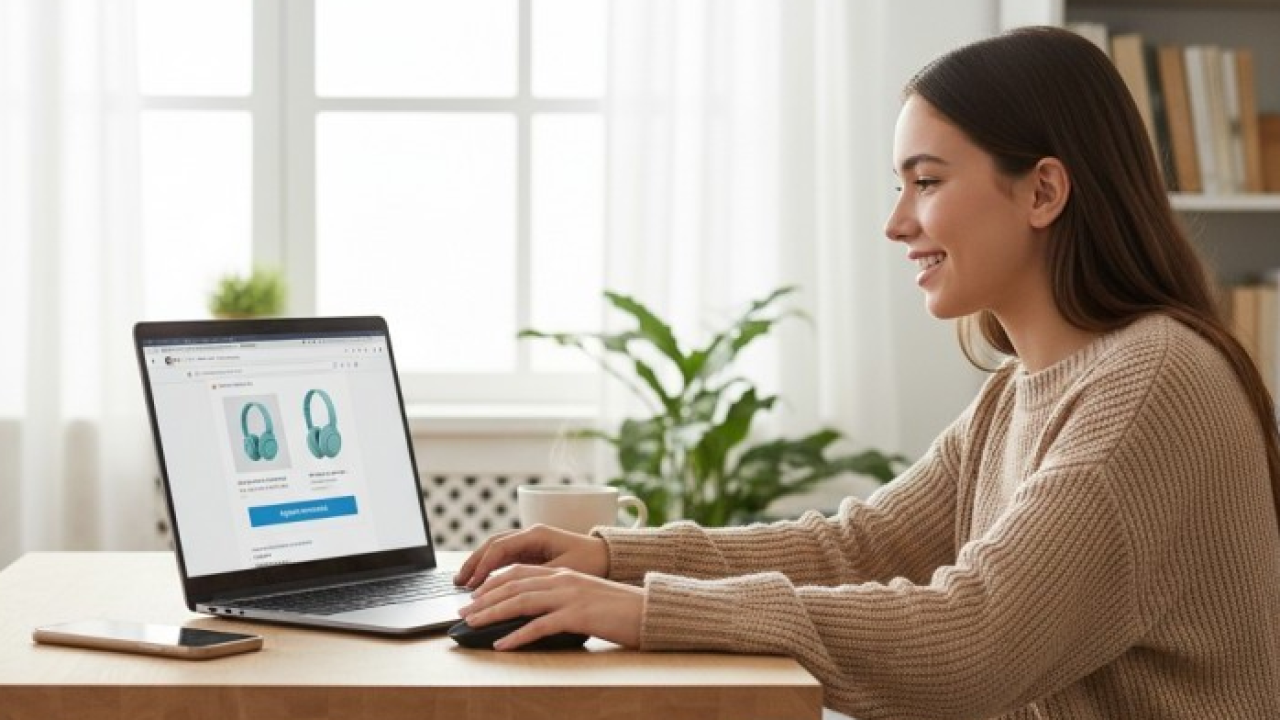 Amazon dichiara guerra a Temu con Haul: migliaia di prodotti a 20 euro o meno