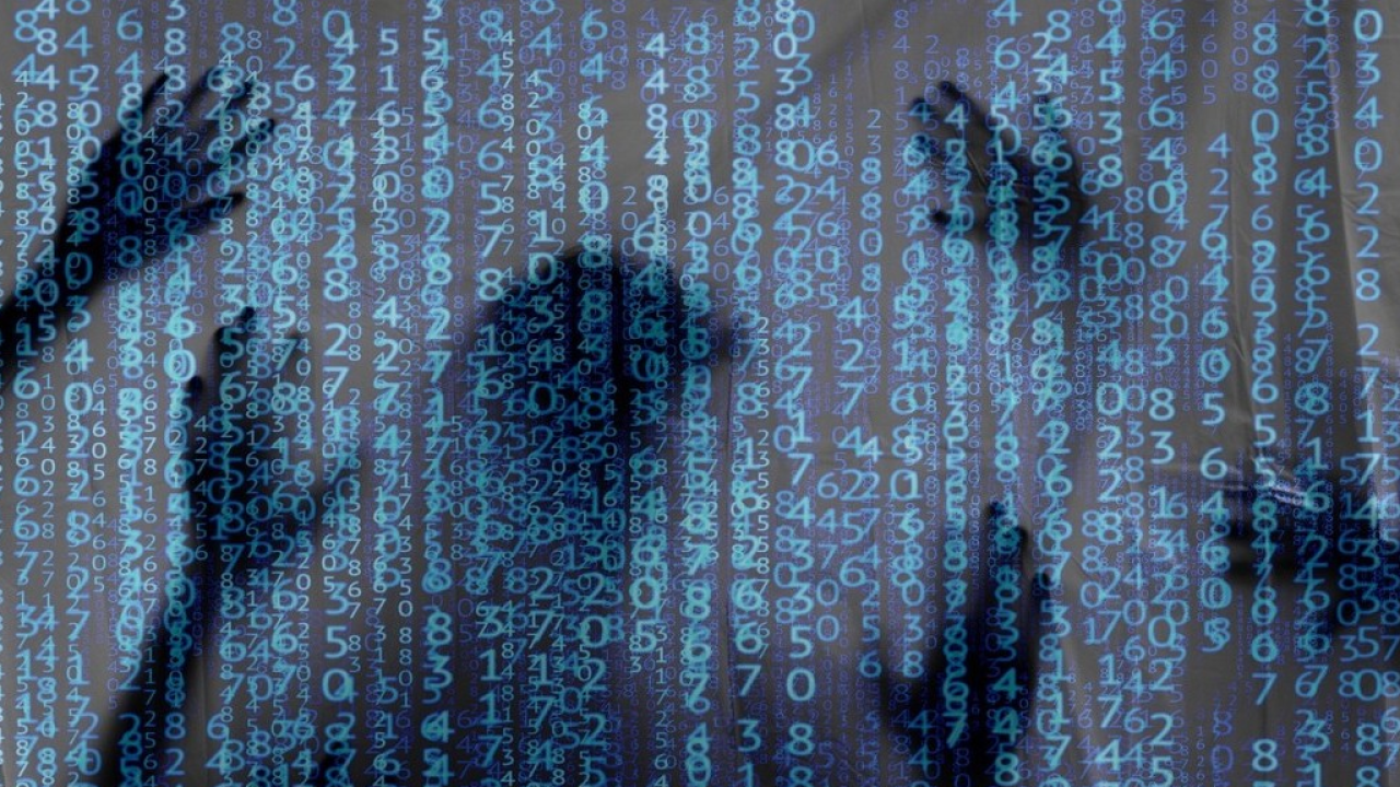 NordVPN lancia una funzione di avviso per sessioni compromesse all'interno della sua suite Threat Protection Pro