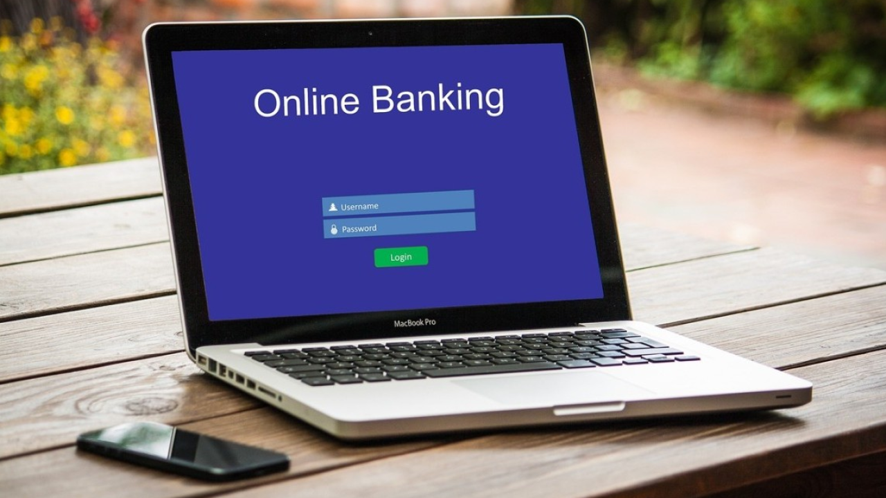Cresce la fiducia verso l'Open Banking in Italia