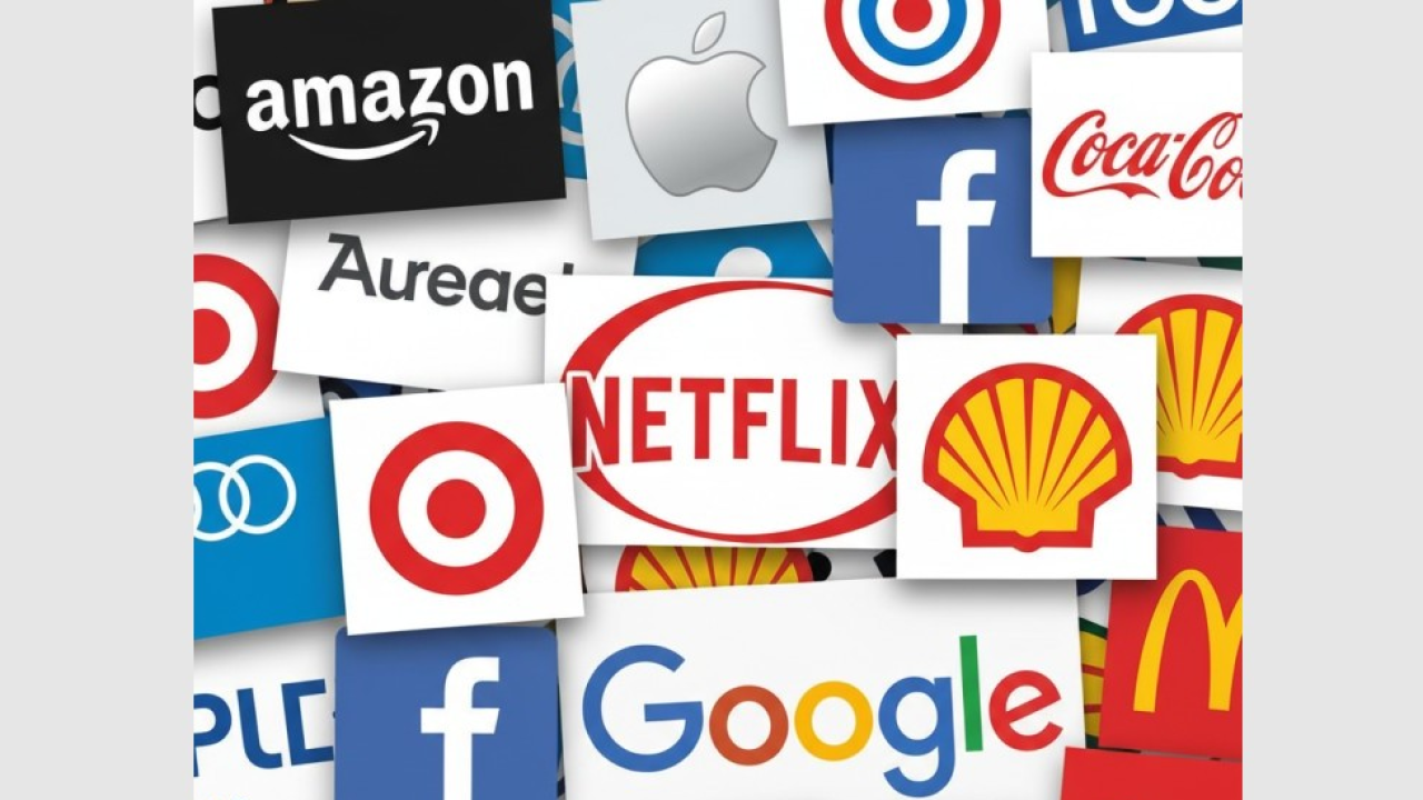 Interbrand Best Global Brands 2025: sul podio 3 brand tech, Apple, Microsoft e Amazon