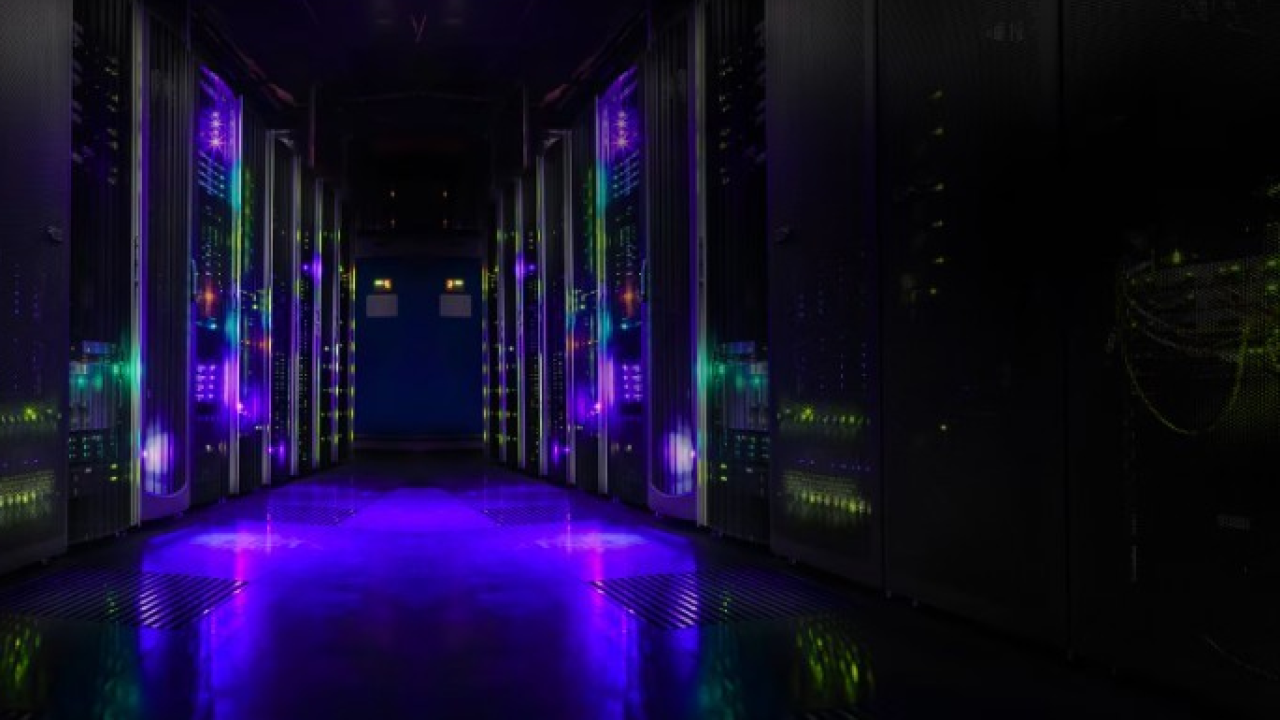 AMD svela “Helios”, il primo sistema AI su scala rack basato sul nuovo standard aperto di Meta