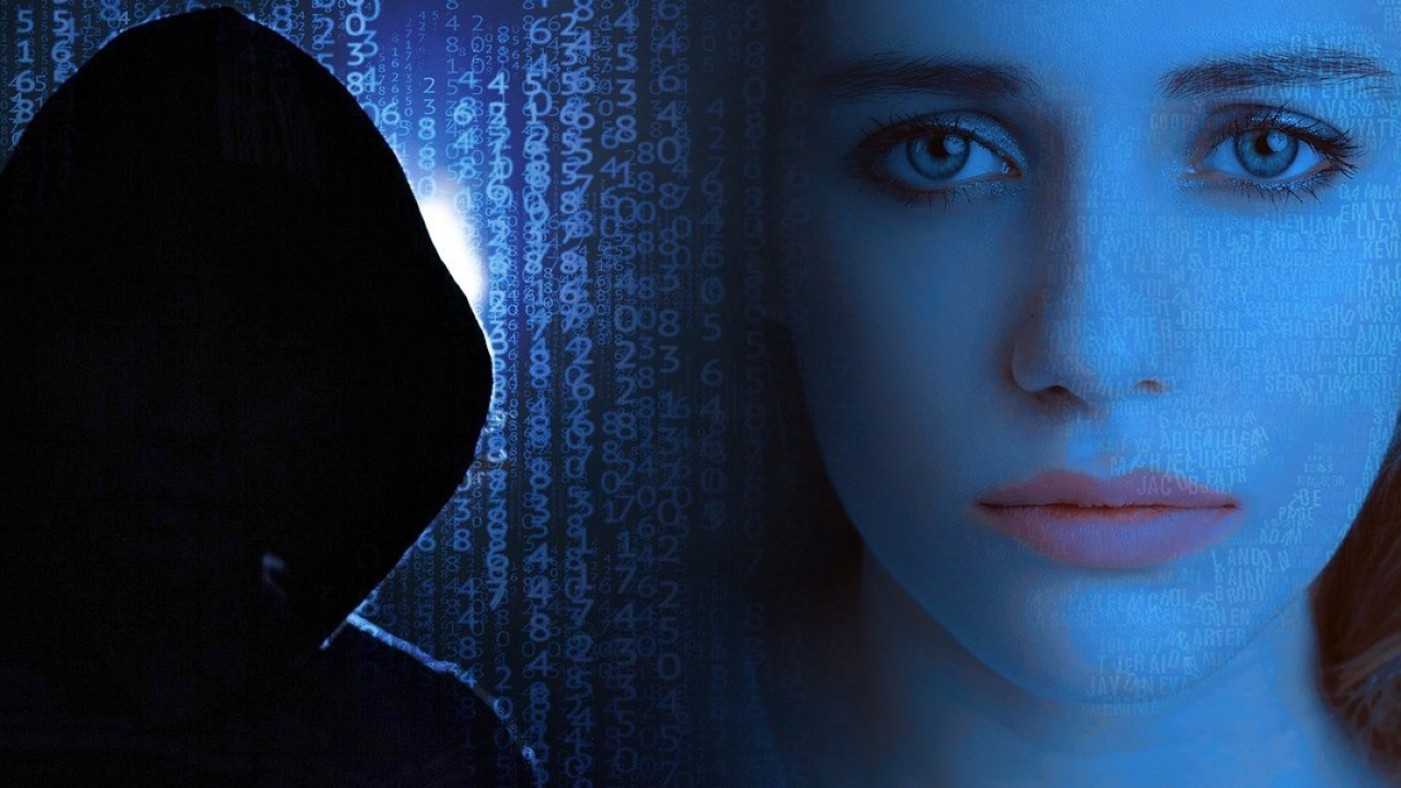 Sul dark web, per una SIM clonata gli hacker arrivano a chiedere 20.000 dollari 