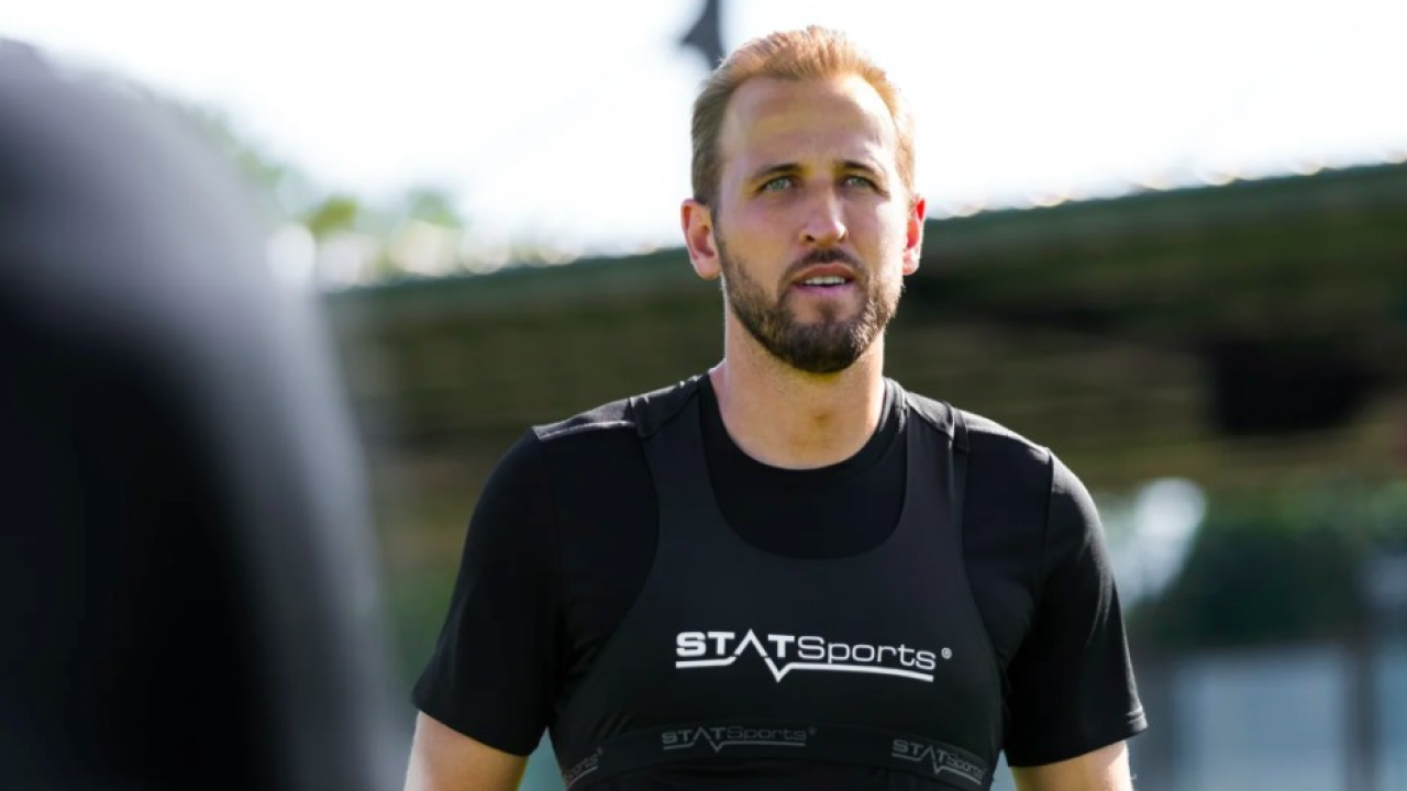 Sony acquisisce STATSports Group per rafforzare la propria presenza nel settore dei dati legati allo sport