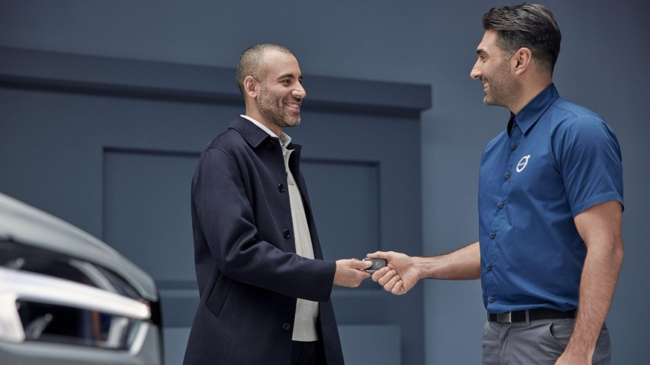 Facile.it acquisisce Pratiche Auto Online