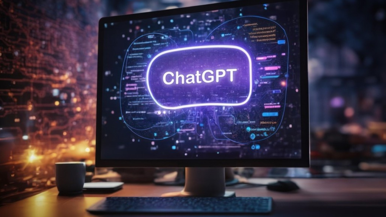 ChatGPT a gennaio non sarà più disponibile su WhatsApp