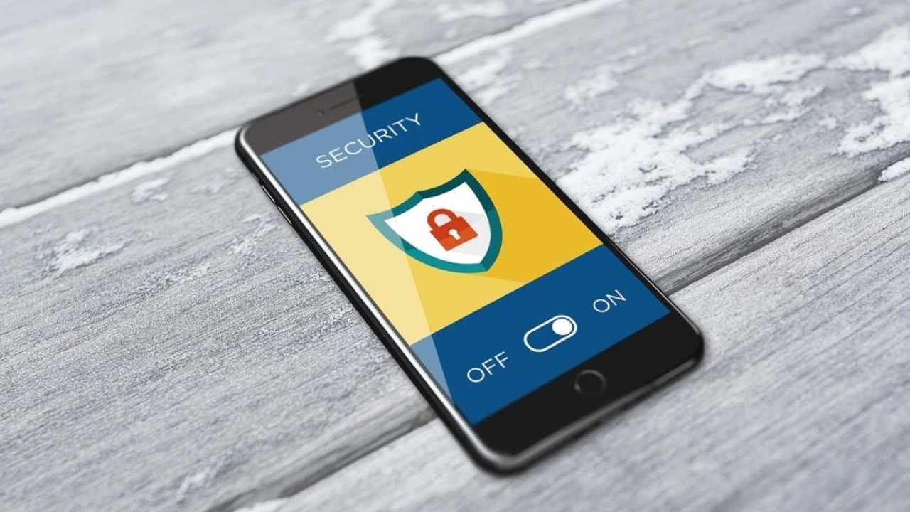 NordVPN lancia due nuovi strumenti per una navigazione e uno streaming ancora più sicuri