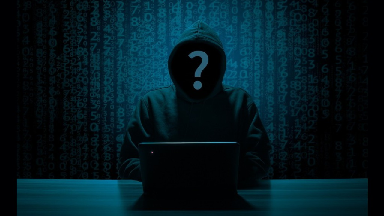 Kaspersky scopre PassiveNeuron, campagna di cyberspionaggio che colpisce i server Windows