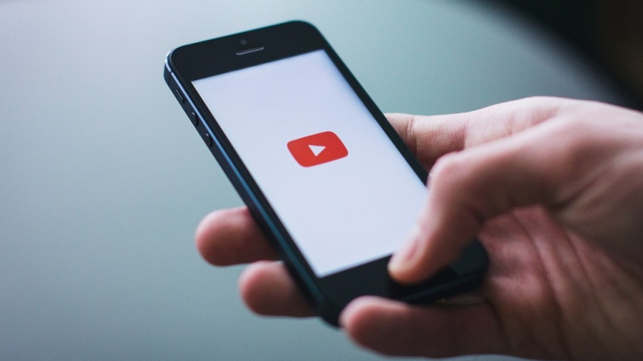Rete fantasma di YouTube: 3.000 video dannosi che diffondevano malware
