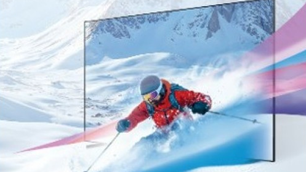 Il gaming di TCL protagonista a Lucca Comics & Games 2025 