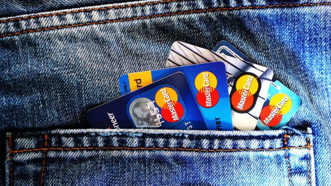 Mastercard lancia una soluzione di threat intelligence per contrastare le frodi nei pagamenti su larga scala