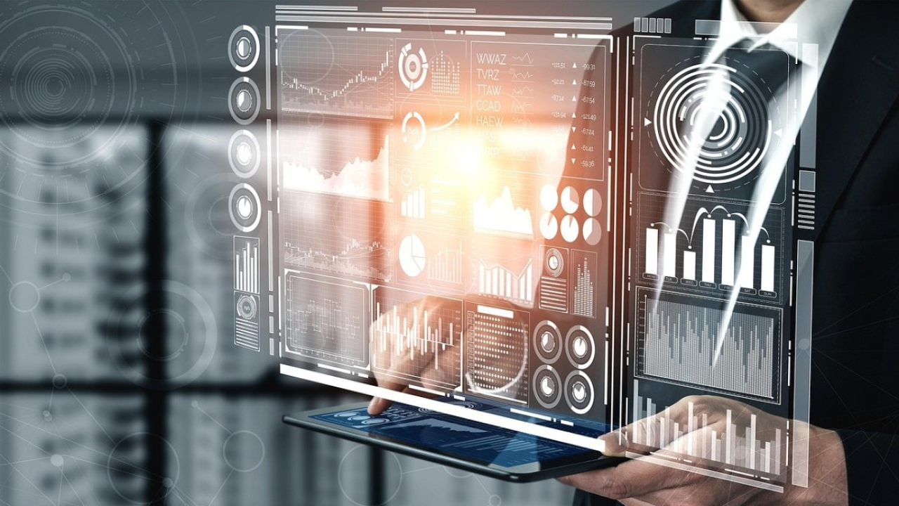 Trend Micro e NVIDIA presentano la nuova protezione per Agentic AI