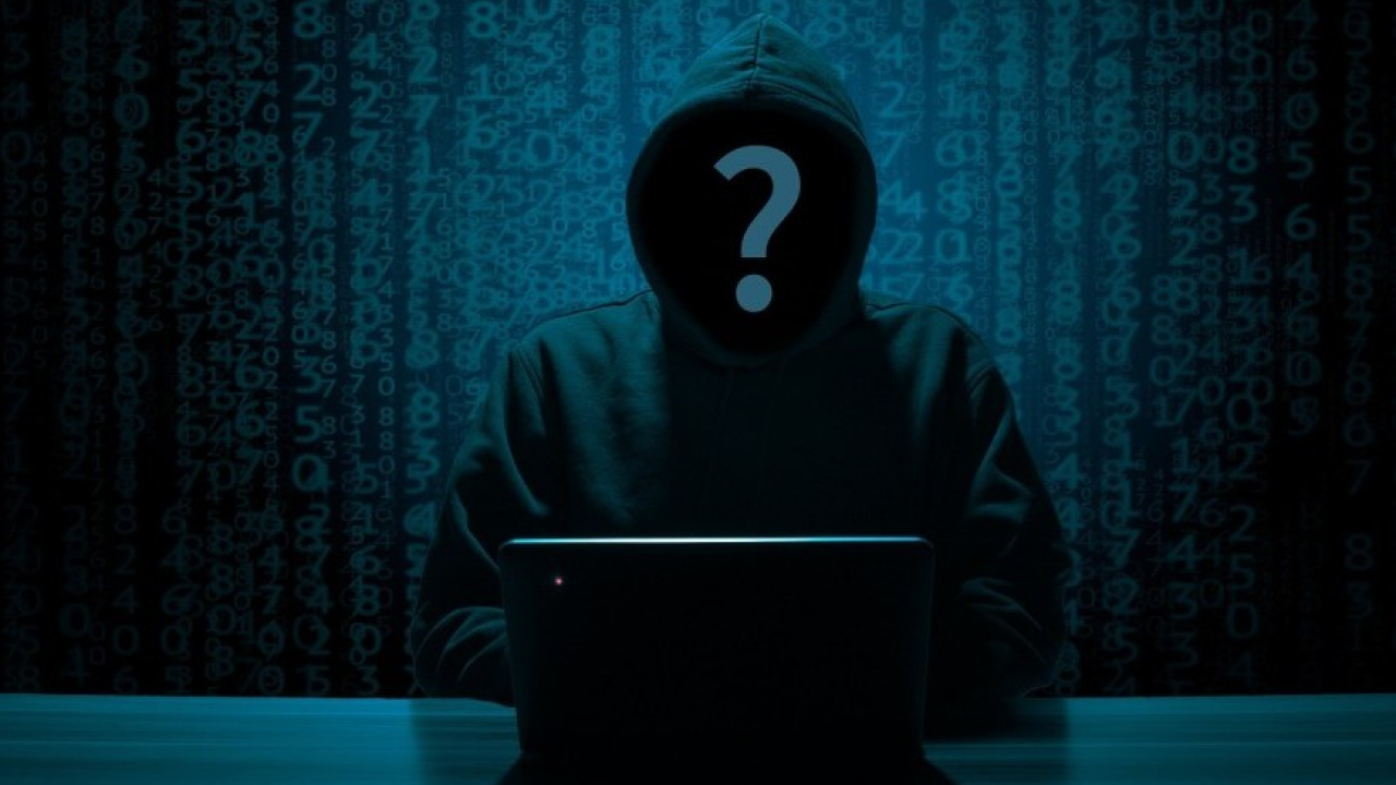 Check Point Research individua alcune vulnerabilità in Microsoft Teams